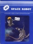 Atari  2600  -  Space Robot (AKA Robot Fight) (Dimax)
